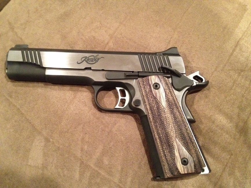 kimber 1911.JPG