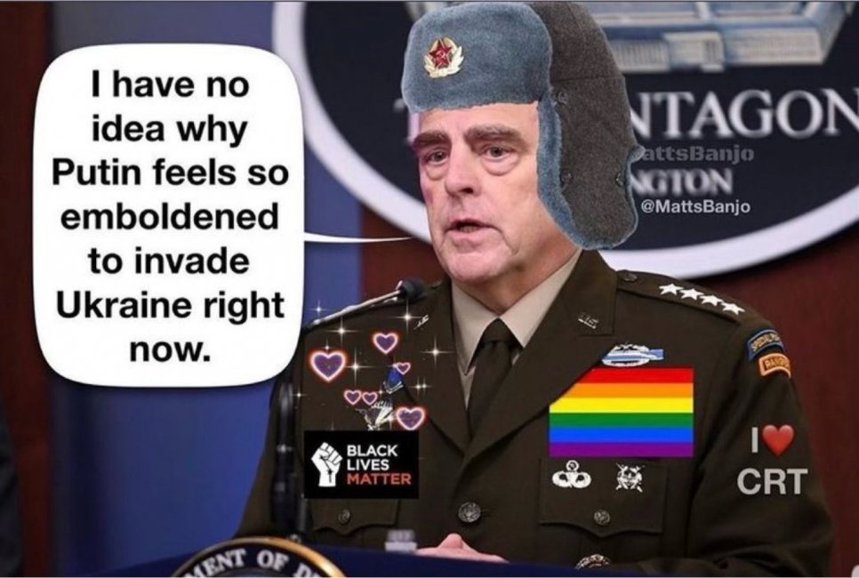 Gen Milley.jpg