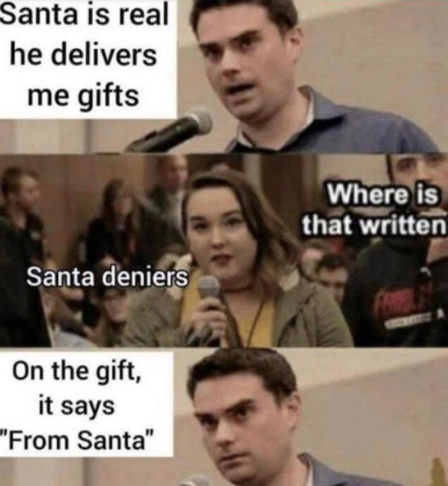 santa deniers.jpeg