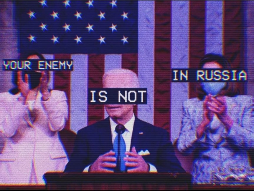 Russia is not the enemy.jpg