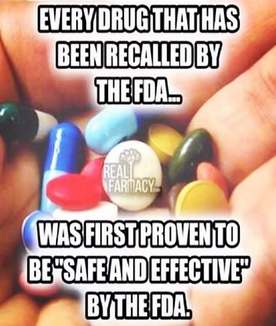 FDA - Safe and effective.jpg