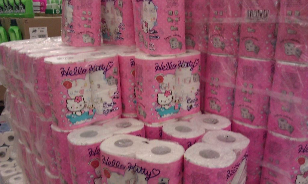 hello-kitty-bulk-toilet-paper.jpg