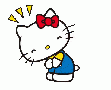 hello-kitty-laughing.gif