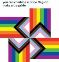 Pride flags.jpg