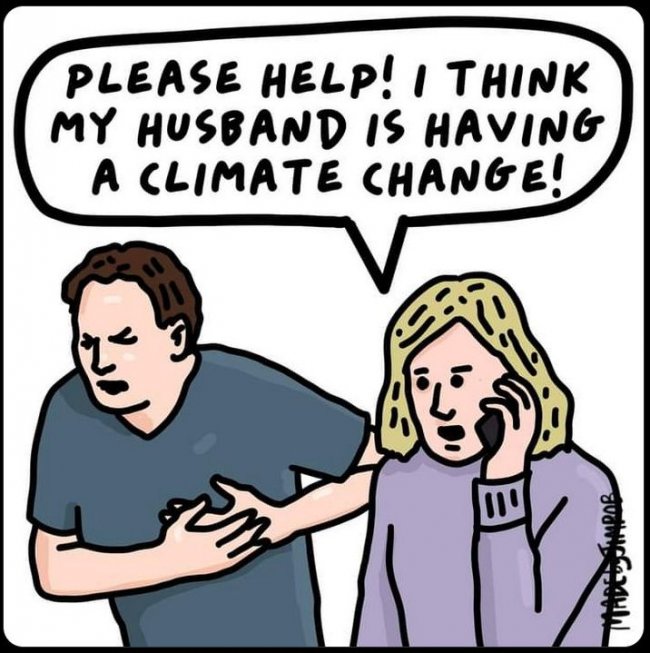 Having a climate change.jpg