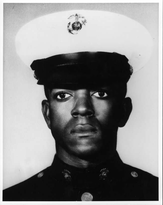 Medal of Honor Recipient James Anderson Jr..jpg