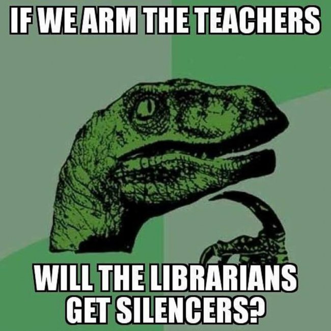 librarians.jpg