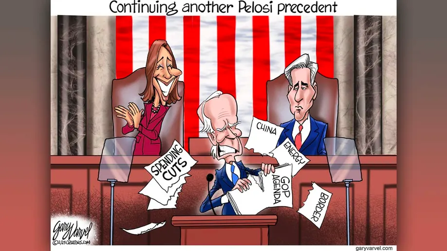 Varvel SOTU23.png