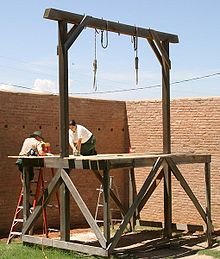 220px-Tombstone_courthouse_gallows (1).jpg