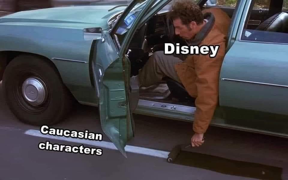 Disney Blackout.jpg