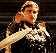 Commodus.gif