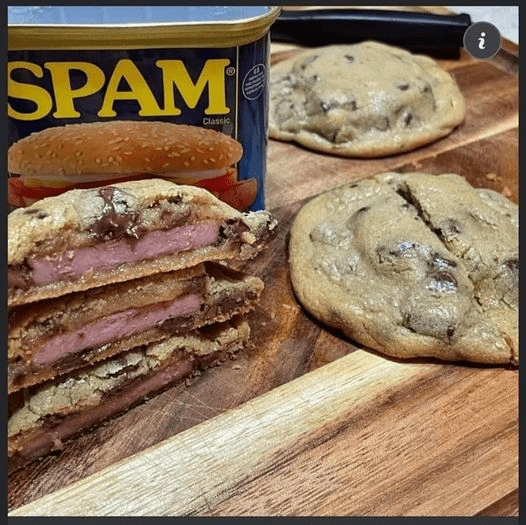 Spam Cookie.png