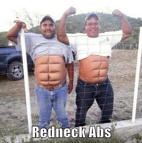 Redneck Abs.png