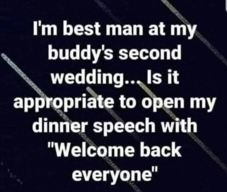 Best Man2.jpg