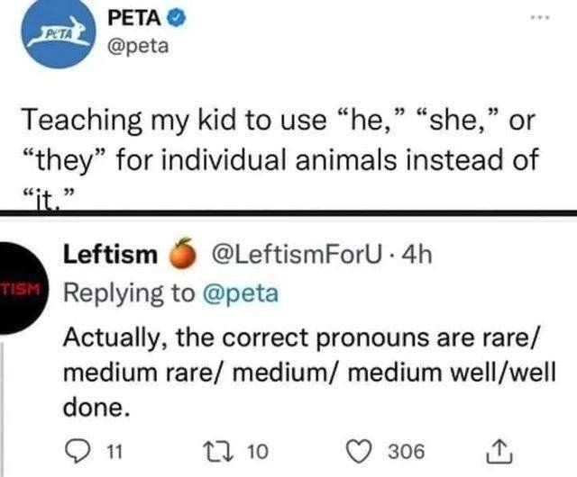 PETA Naming.jpg