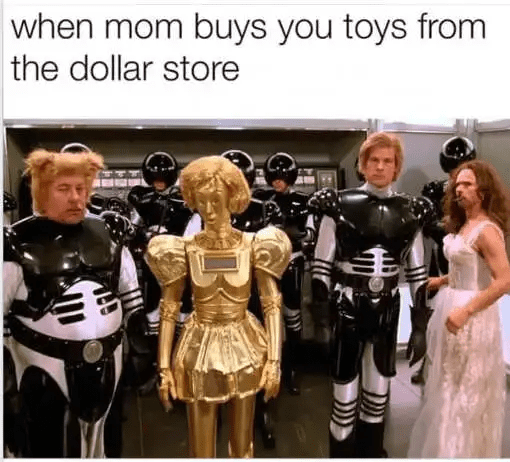 DollarStore Toys.png