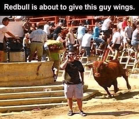 Red Bull.png