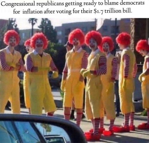 Repub Clowns.jpg