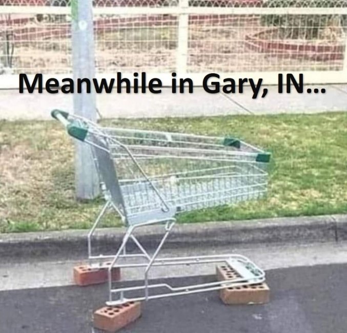 Gary IN.jpg