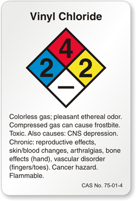 Vinyl-Chloride-Chemical-Label-LB-1591-130.gif