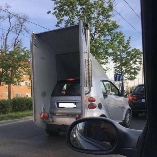 Smart truck.jpg