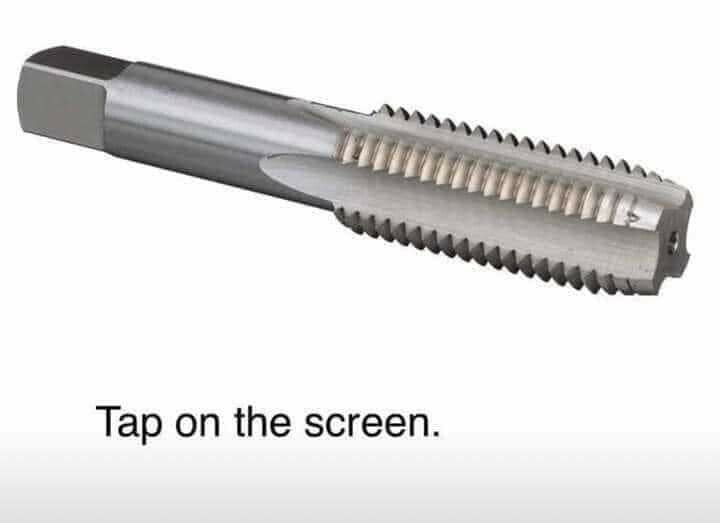 Tap On Screen.png