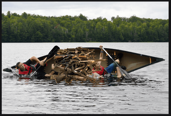 Boating Accident.png