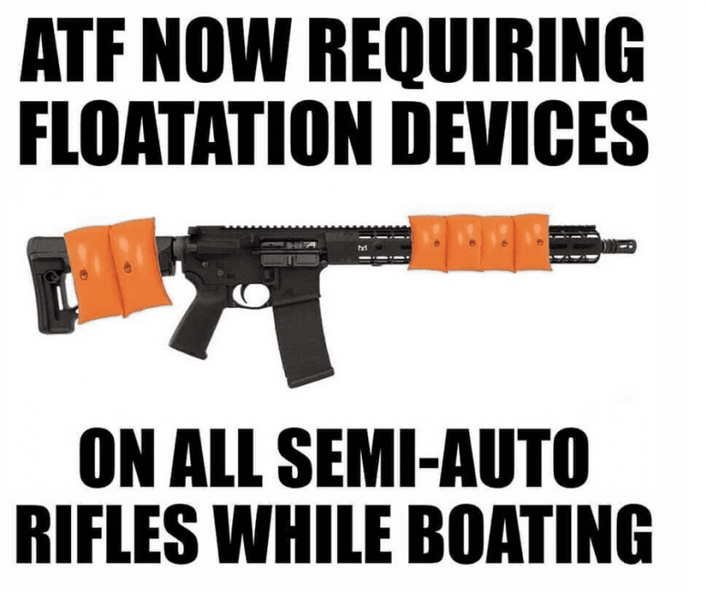 AR Floaties.png