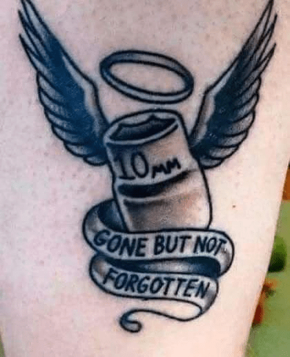 10mm Tat.png