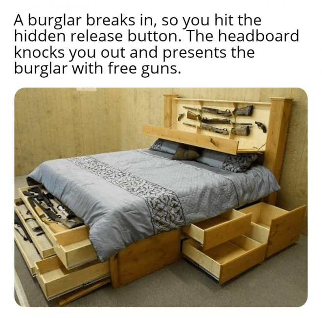 Headboard.png