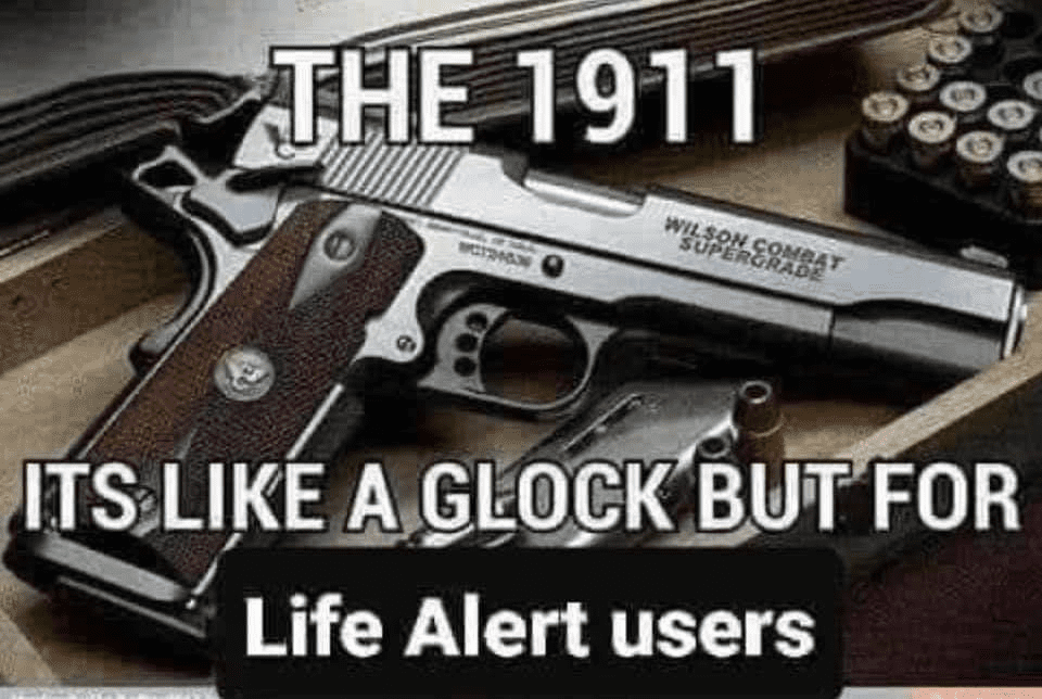 Life Alert Glock.png