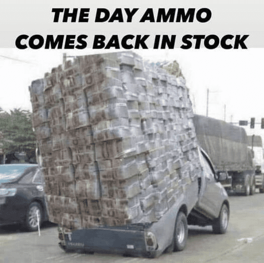 Ammo In Stock.png