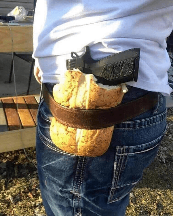 Dough Holster.png