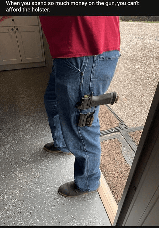 Holster Loop.png