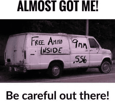 Ammo Van.png