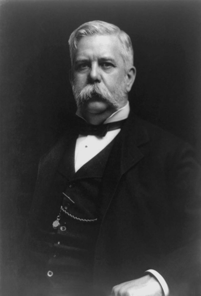 George_Westinghouse.jpg