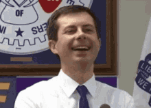 buttigieg-pete-buttigieg.gif