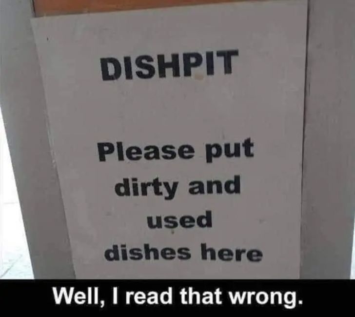 Dishpit.png