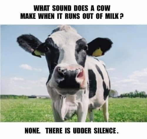 Udder Silence.png