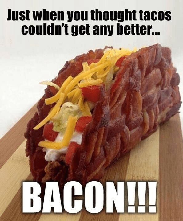 Bacon Taco Shell.png