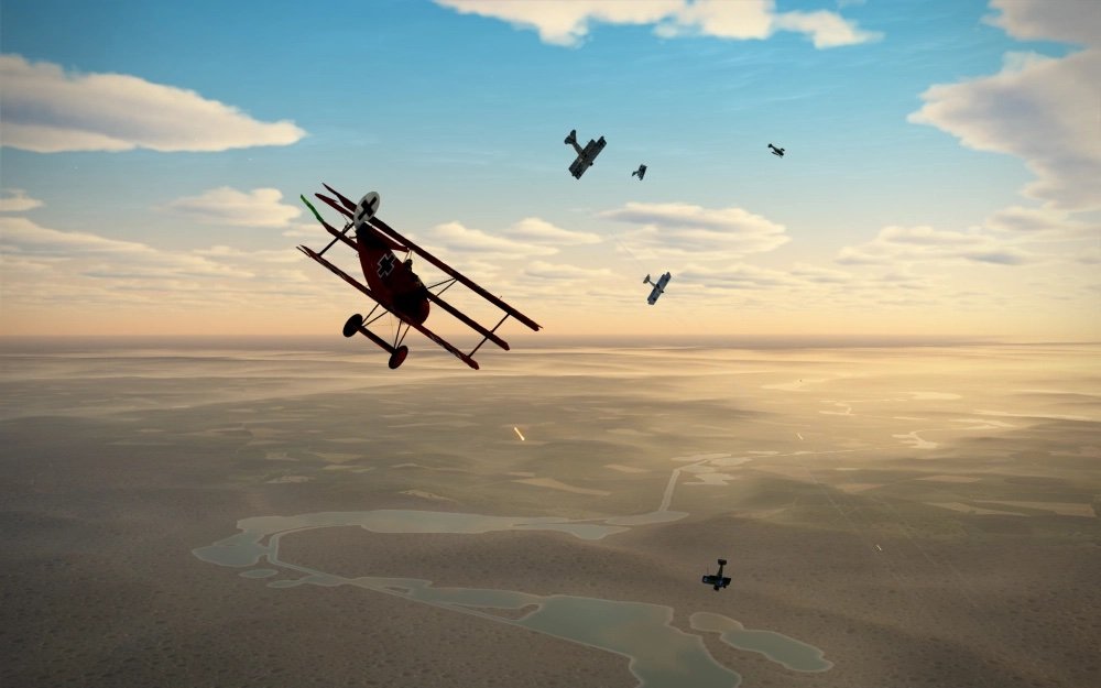 dri-dusk-dogfight3.jpg copy.jpg