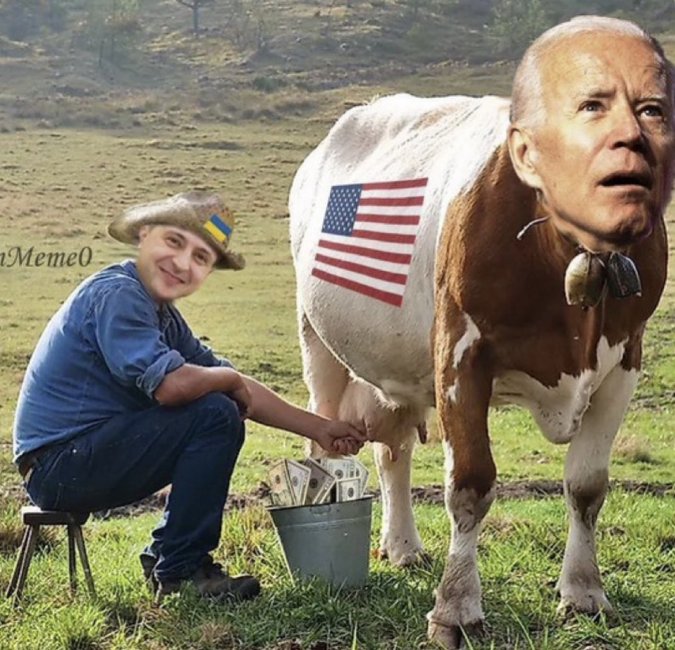 Milkin Joe.jpeg