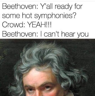 Beethoven.JPG