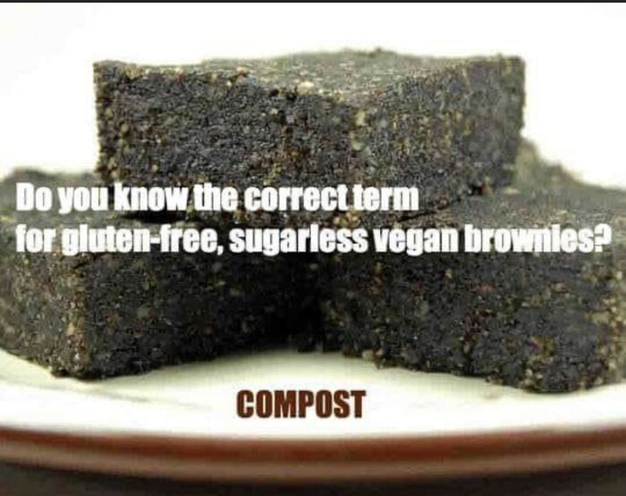 Compost.png