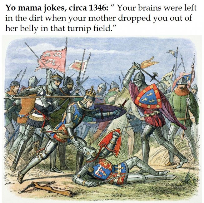 Yo mama circa 1346.jpg