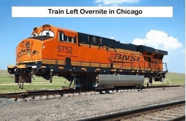 Chicago Train.png