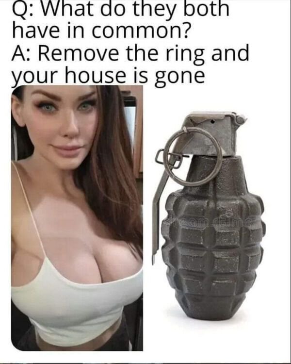 Remove Ring.jpg