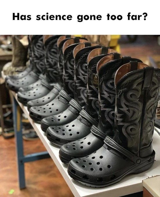 Cowboy Crocs.jpg