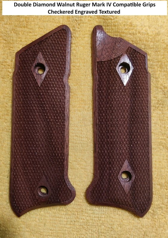 Mark IV Wood Grips 01.jpg