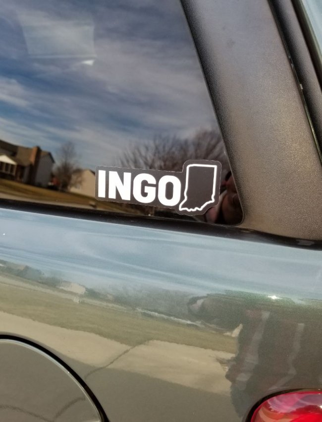 INGO.JPG